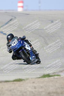 media/Feb-22-2025-CRA (Sat) [[143e2717e7]]/Races/Race 3/